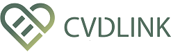 CVDLINK